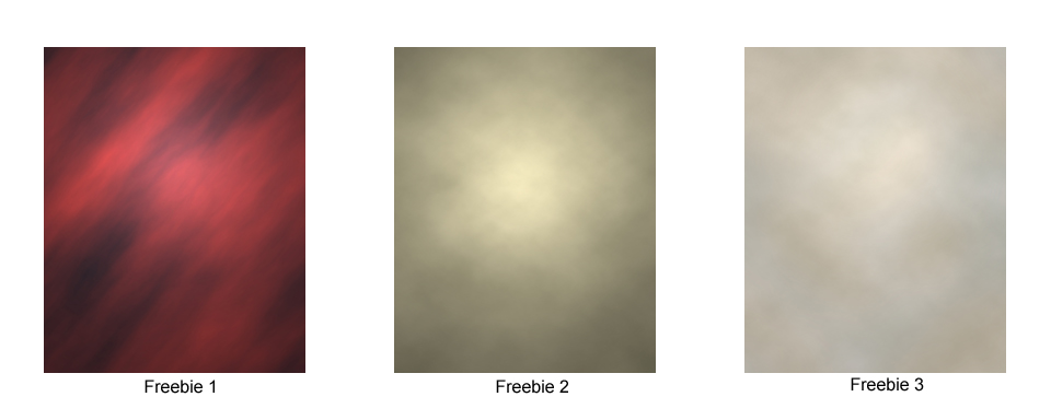 freebies1-3.jpg