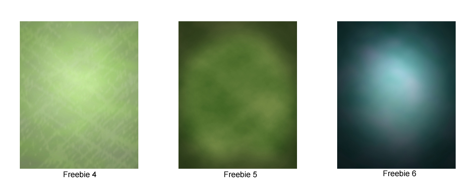 freebies3-6.jpg